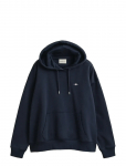 Gant - Shield Hoodie - Kapuutsiga pusad - XXL