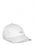 BOSS - Ari-Me - Nokam&uuml;tsid - ONE SIZE