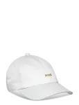 BOSS - Ari-Me - Nokam&uuml;tsid - ONE SIZE
