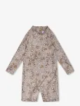 That's Mine - Sune Swim Onesie - Ujumisriided - 68