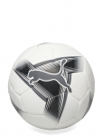 PUMA - Puma Prestige Ball - Spordi jalgpallipallid - 5