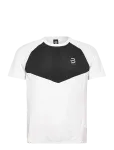 Daehlie - T-Shirt Run 365 - Spordi T-s&auml;rgid - L