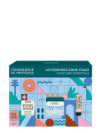 La Compagnie De Provence - Facecare Hydrating Essentials - Nahahoolduskomplektid - ONE SIZE