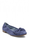 Tamaris - Woms Ballerina - Baleriinad - 38