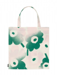 Marimekko Home - Pieni Unikko H&auml;iv&auml;hdys Bag - Kandekotid - 42X43CM