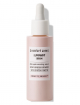 Comfort Zone - Luminant Dark Spot Correcting Serum - Seerumid - 30 ml