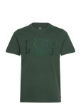 Levi's&reg; - Graphic Crewneck Tee Applique - L&uuml;hikeste varrukatega - S