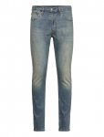 Levi's&reg; - 512 Slim Taper Say More Ltwt - Kehasse hoidvad - 32 x 30