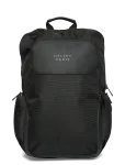 DELSEY PARIS - Parvis Backpack 2-Comp. - Seljakotid - 28