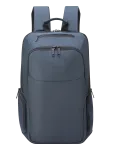 DELSEY PARIS - Parvis+ Backpack Waterresistant - Seljakotid - ONE SIZE