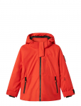 Name It - Nknslope10 Jacket Ski Edition Fo Noos - Suusajoped - 158