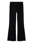 LMTD - Nlfrette Nw Bootcut Pant Noos - Dressip&uuml;ksid - 134
