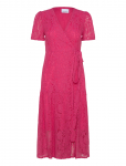 Noella - Briston Dress - P&otilde;lveni ja midi - XS