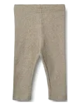 Wheat - Leggings Jules - Retuusid - 62