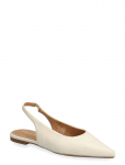 Pavement - Nita - Madalad slingback-kingad - 41