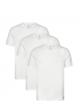Adidas Underwear - V-Neck - Spordi T-s&auml;rgid - L