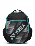 Yonex - Backpack - Spordiseljakotid - ONE SIZE