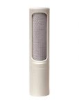 Steamery - Lint Brush &ndash; Sand - Textile Care - ONE SIZE