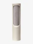 Steamery - Lint Brush &ndash; Rose - Textile Care - ONE SIZE