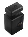 INITIO Parfums Priv&eacute;s - Hair Perfume Oud For Greatness - Juuksespreid - 50 ML