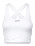 Aim&acute;n - Core Essential Bralette - Spordi varrukateta l&uuml;hikesed topid - L
