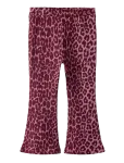 Name It - Nmfnuni Bootcut Pant - Retuusid - 98