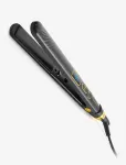 Dahlbergs Scandinavia - Dahlbergs Scandinavia Black Gold Straightener Ingrid - Sirgendajad - ONE SIZE