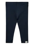 Sofie Schnoor Baby And Kids - Nalinesb Leggings - Retuusid - 62