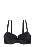 Dorina - Azores Bikini Top - Tugikaartega bikiinitopid - C x 95