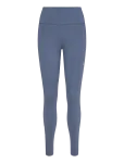 Reebok Performance - Lux Speed Hr Tight - Spordi treeningretuusid - XS