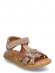 Bisgaard - Bisgaard Felicia - Sandaalid - 25