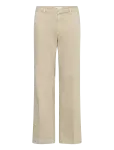 My Essential Wardrobe - Pant Wide Mwlara 149 - Sirge s&auml;&auml;rega - 42 x 32