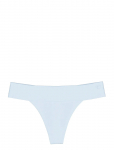 Triumph - Body Make-Up Illusion String Ex - Stringid - 38