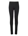 Lindex - Leggings - Retuusid - 170