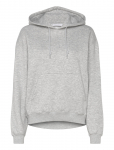 Weekday - Essence Standard Hoodie - Dressipluusid - XL