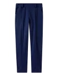 R&ouml;hnisch - Thermal Stretch Pull On Pants - Spordi golfip&uuml;ksid - 40