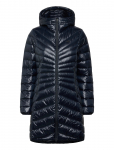 J. Lindeberg - Lara Light Down Parka - Parkamantlid - S