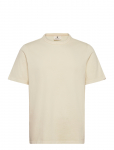 Anerkjendt - Akkikki S/S Tee - L&uuml;hikeste varrukatega - M