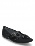 Steve Madden - Wildflower Ballerinas - Baleriinad - 38