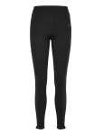 Mizuno - Active Warmalite Long Tight(W) - Spordi treeningretuusid - XL