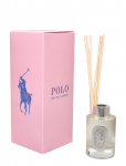 Polo Ralph Lauren - Summer Garden Diffuser - L&otilde;hnahajutajad - ONE SIZE