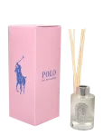 Polo Ralph Lauren - Summer Garden Diffuser - L&otilde;hnahajutajad - ONE SIZE