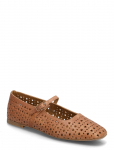 ANGULUS - Ballerina - Baleriinad - 42
