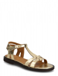 ANGULUS - Sandals - Flat - Flat - 35