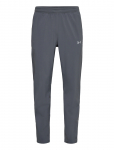 Under Armour - Ua Velociti Pro Storm Pants - Spordi treeningp&uuml;ksid - L