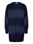 FREE/QUENT - Fqlouisa-Cardigan - Kardiganid - XS