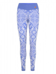 Kari Traa - Saga Pants - Spordiretuusid - XL