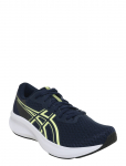 Asics - Patriot 14 - Spordi jooksujalatsid - 45