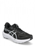 Asics - Gt-1000 14 - Spordi jooksujalatsid - 42