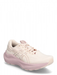 Asics - Gt-2000 14 - Spordi jooksujalatsid - 42